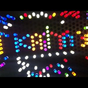 Meet your Posher, Kailyn